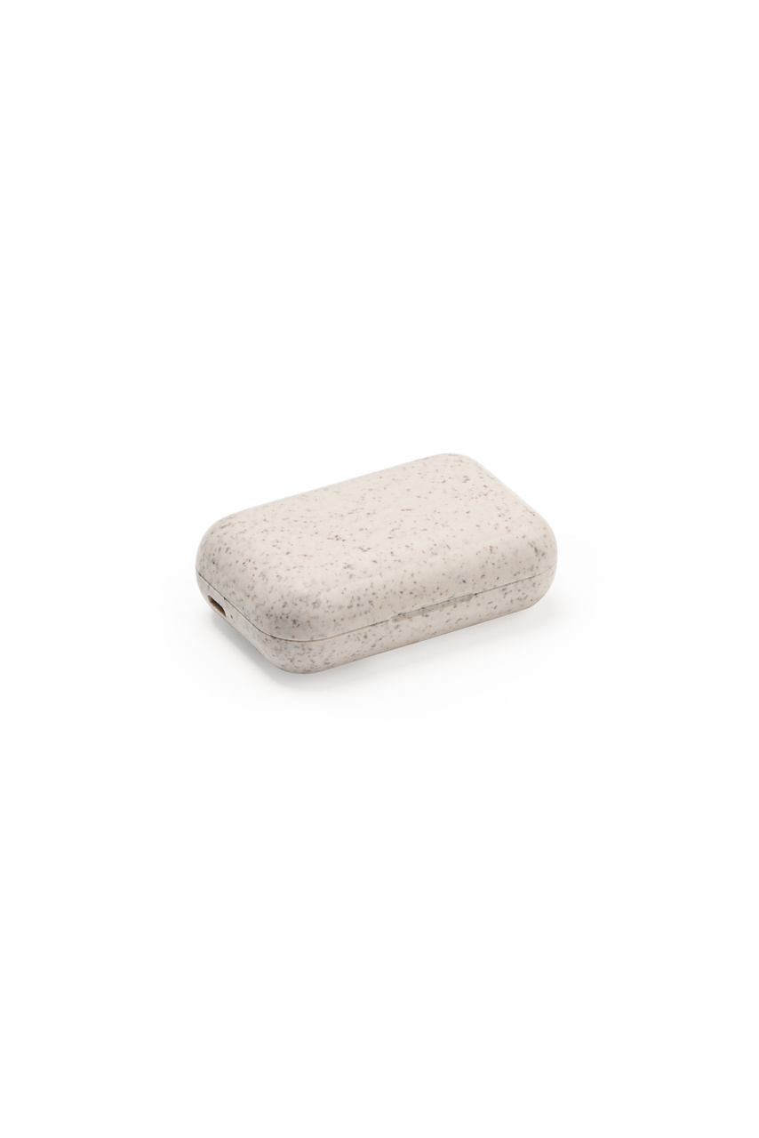 Căști Wireless Eco BURAK cu Bluetooth 5.0