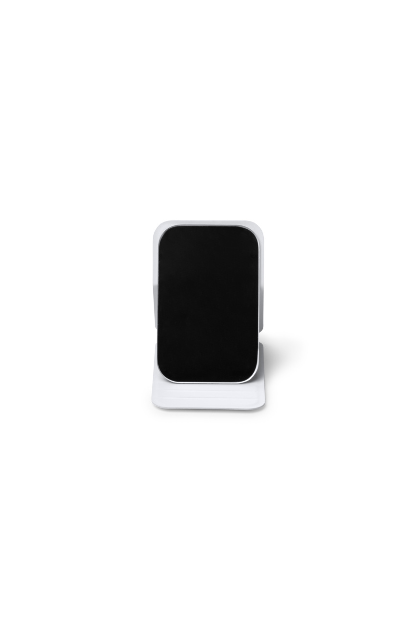 Compact Folding Mirror with PU Cover