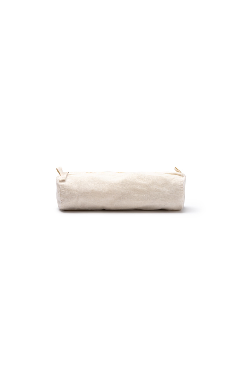 KEWA Cotton Pencil Case - Eco-Friendly & Durable