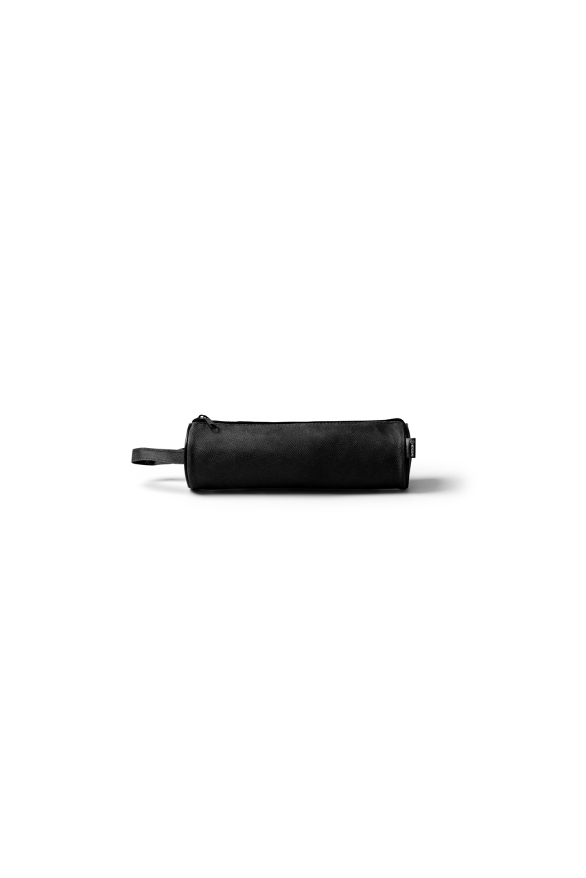 Etui cilindric SANGO din RPET - Poliester reciclat
