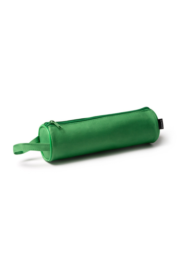 SANGO Recycled Polyester Pencil Case