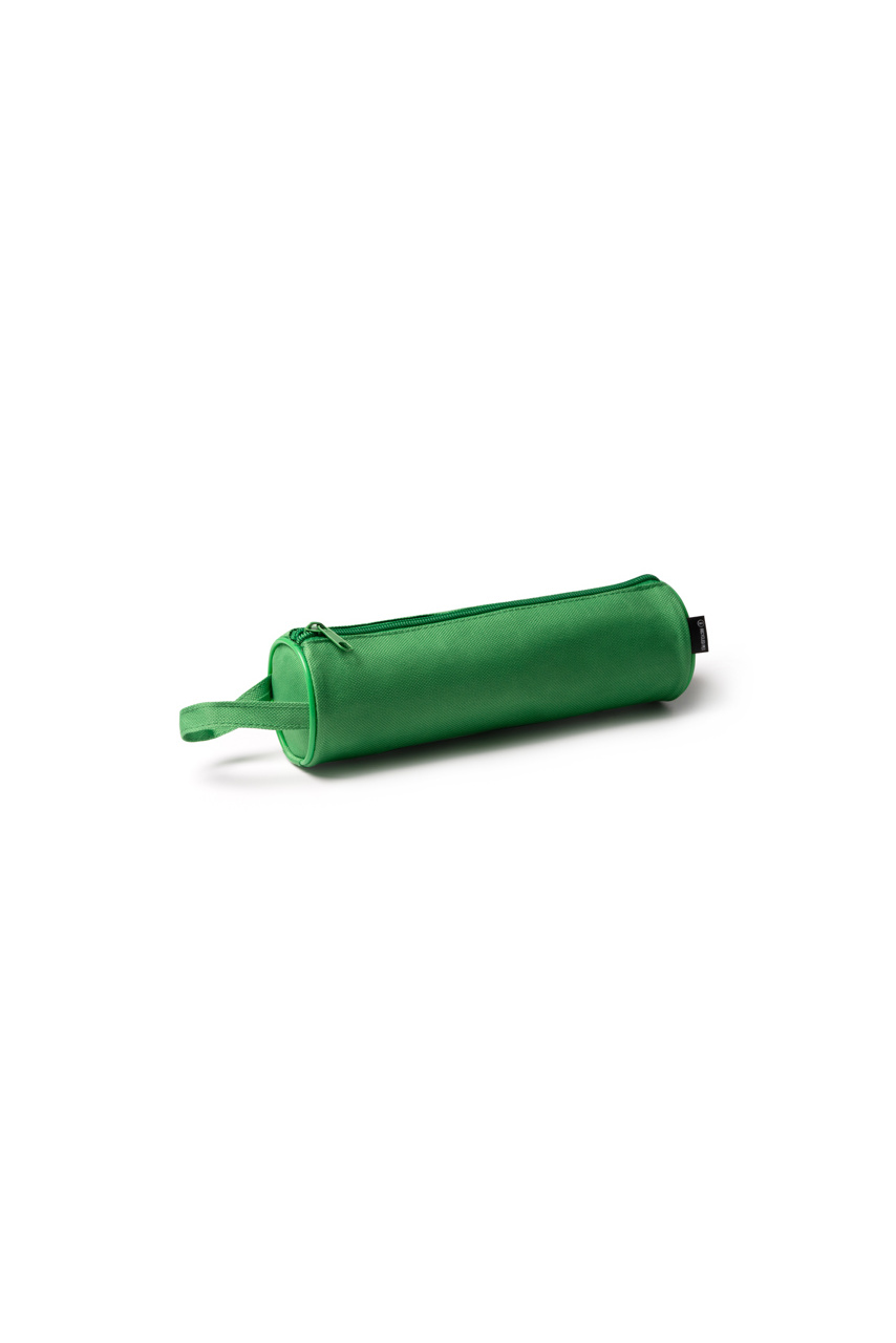 SANGO Recycled Polyester Pencil Case