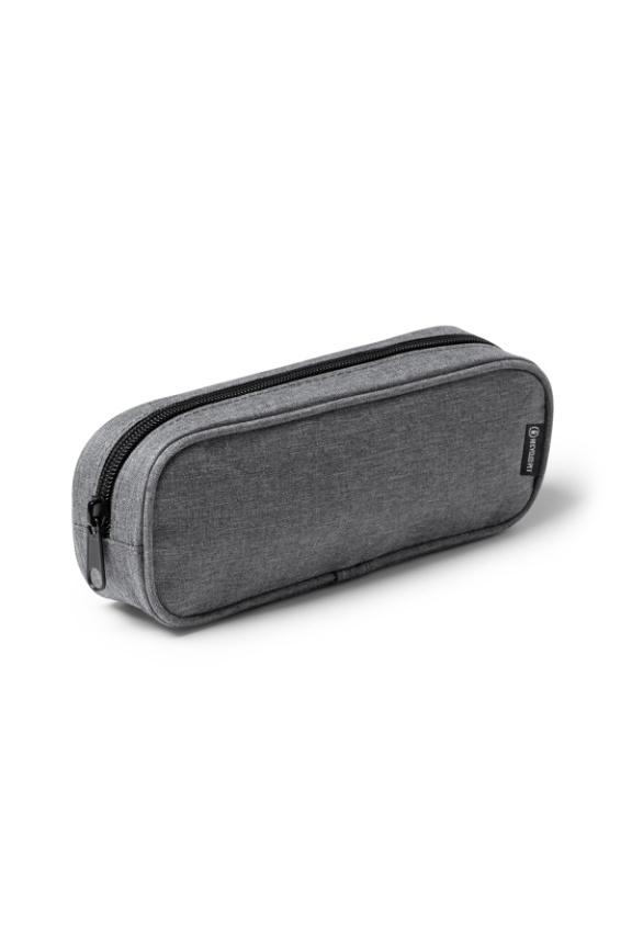 Eco-Friendly RPET Pencil Case