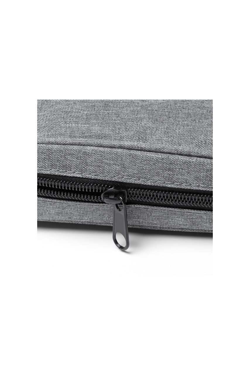 Eco-Friendly RPET Pencil Case