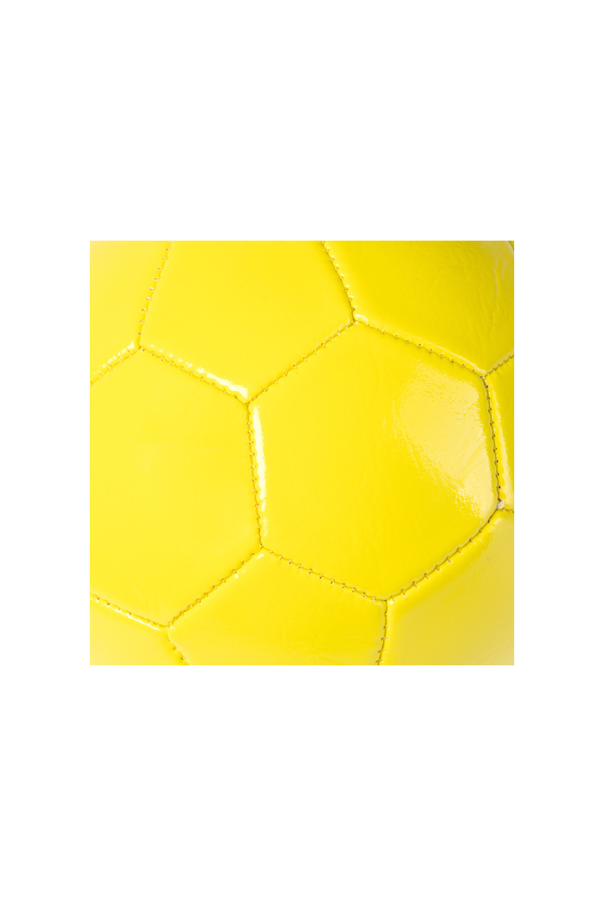 Minge Fotbal FABIO Mărimea 2 Piele Ecologică