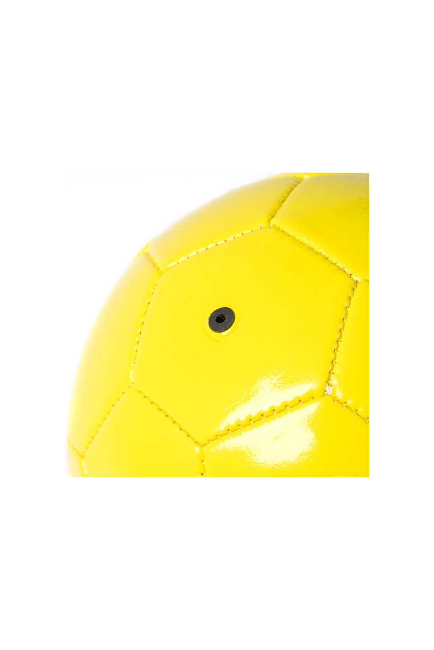 Minge Fotbal FABIO Mărimea 2 Piele Ecologică
