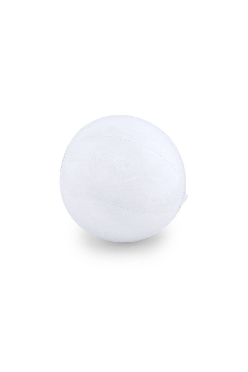 SAONA Inflatable Beach Ball - Fun in the Sun