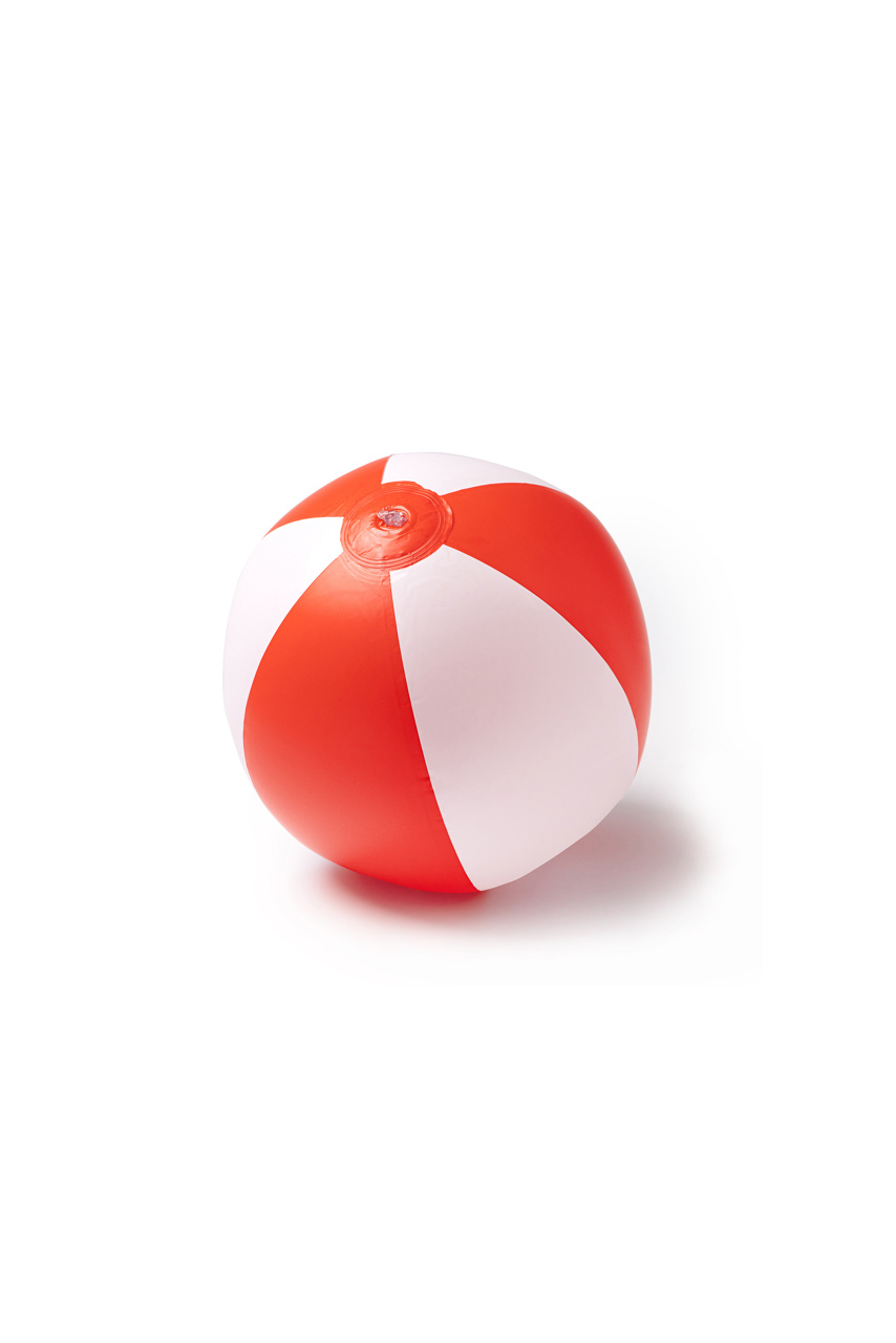 SAONA Inflatable Beach Ball - Fun in the Sun