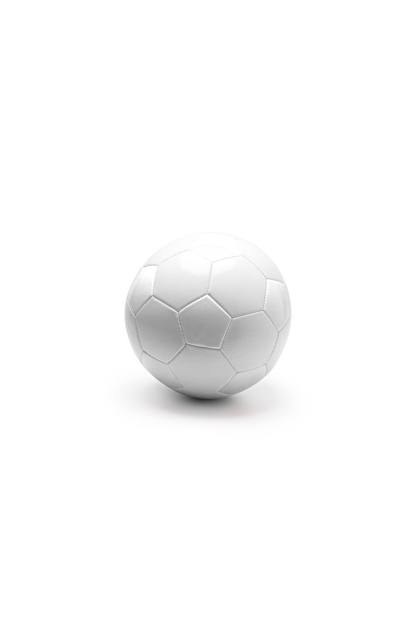 Minge Fotbal Mărimea 5 Tuchel