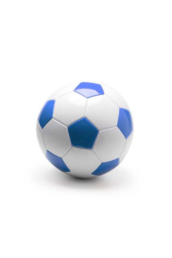 Minge Fotbal Mărimea 5 Tuchel