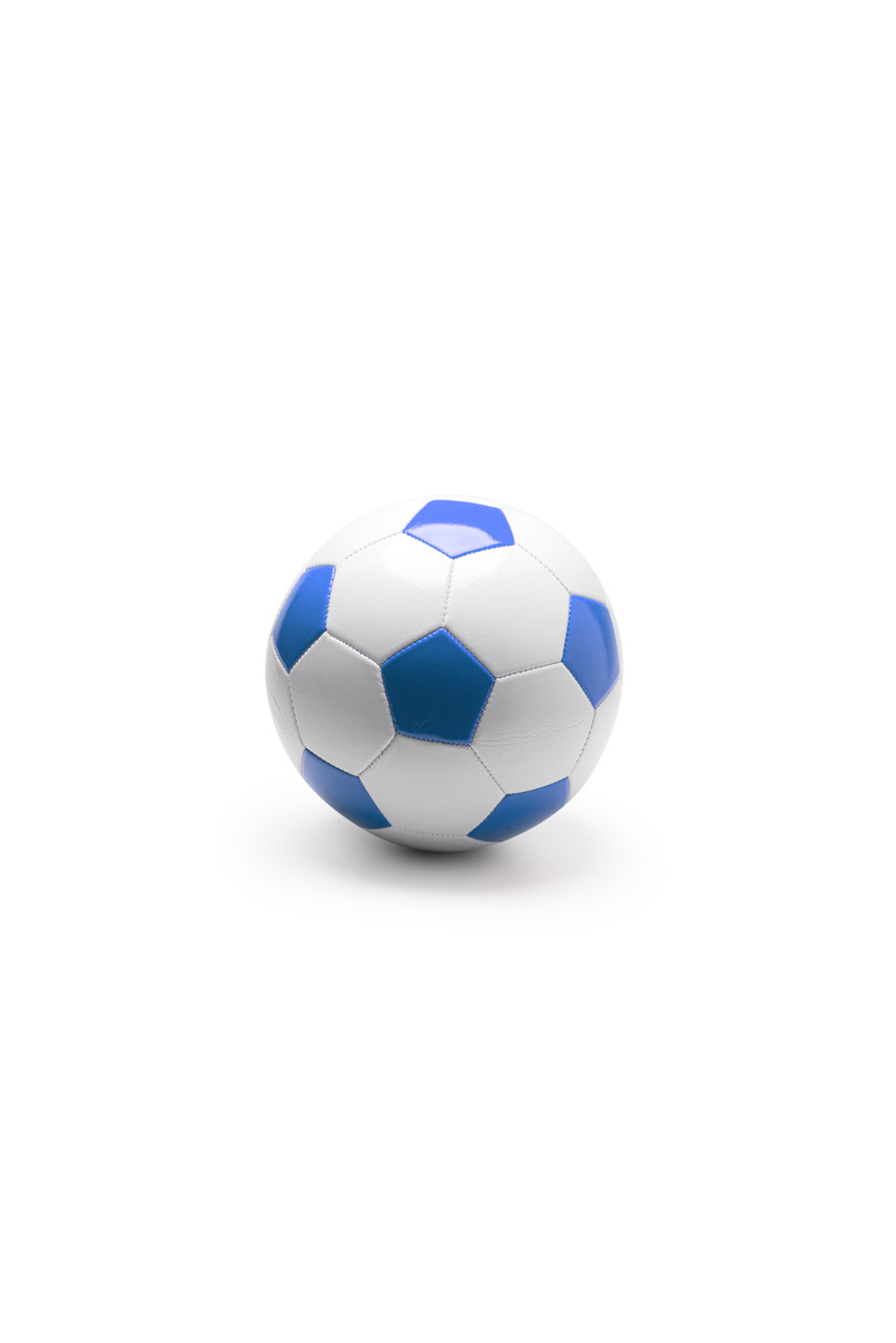 Tuchel Size 5 Football - Durable & Stylish