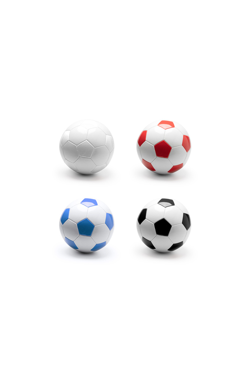 Minge Fotbal Mărimea 5 Tuchel