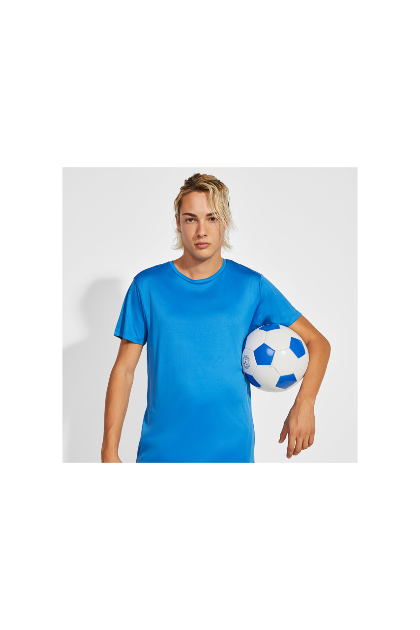 Minge Fotbal Mărimea 5 Tuchel