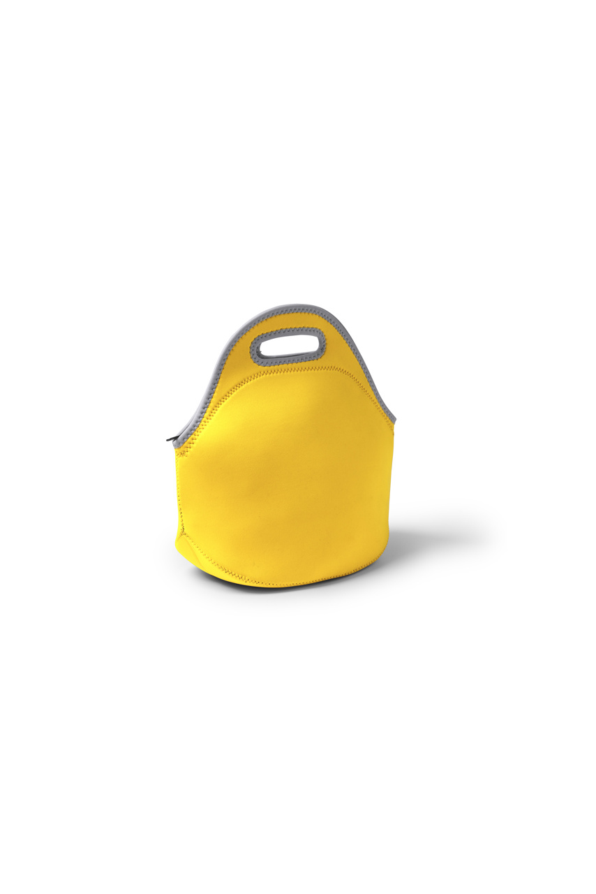 GOMAT Neoprene Cooler Bag