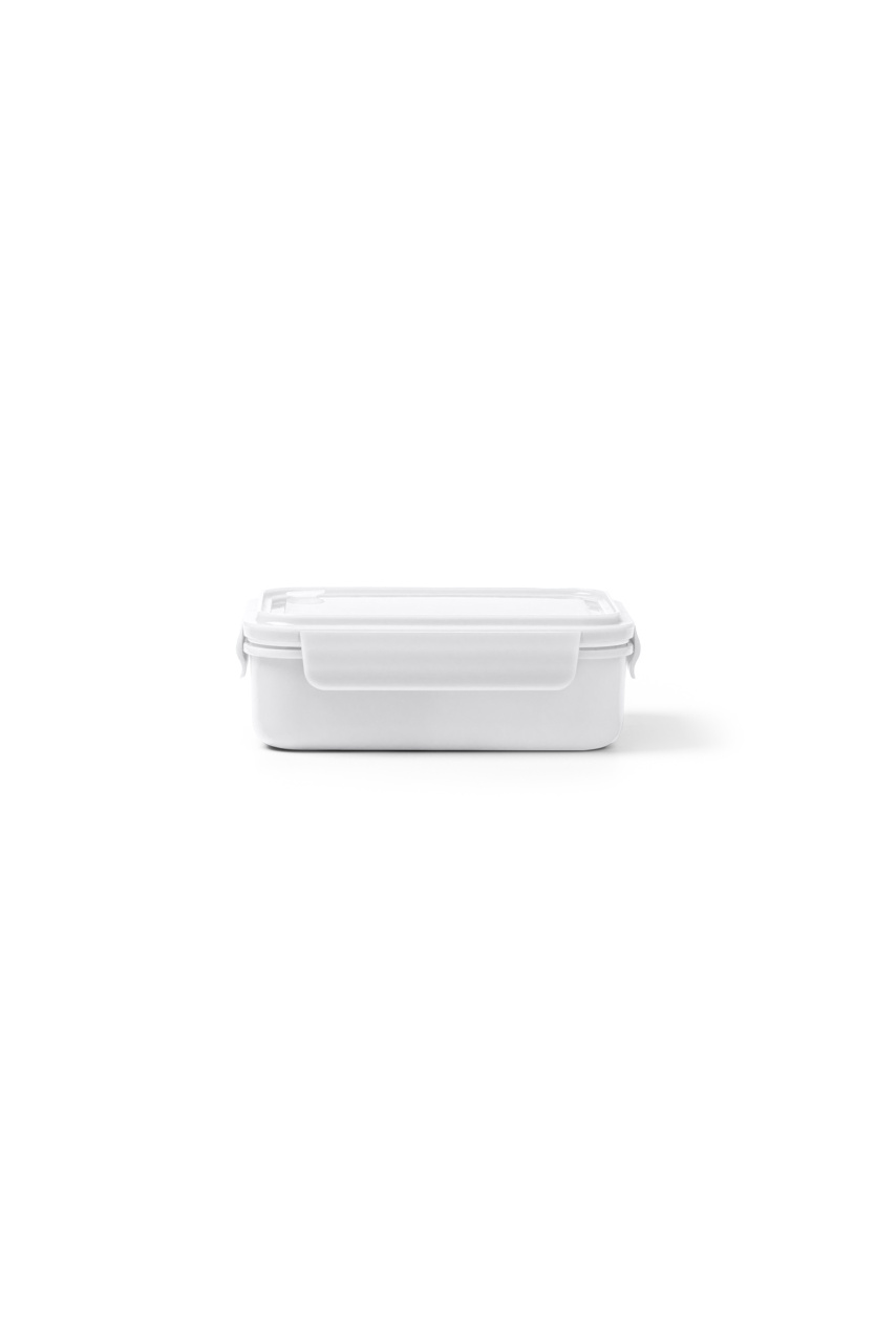 CARMEL Microwave Safe Lunch Box 1.3L