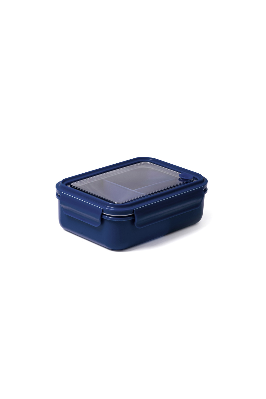 CARMEL Microwave Safe Lunch Box 1.3L