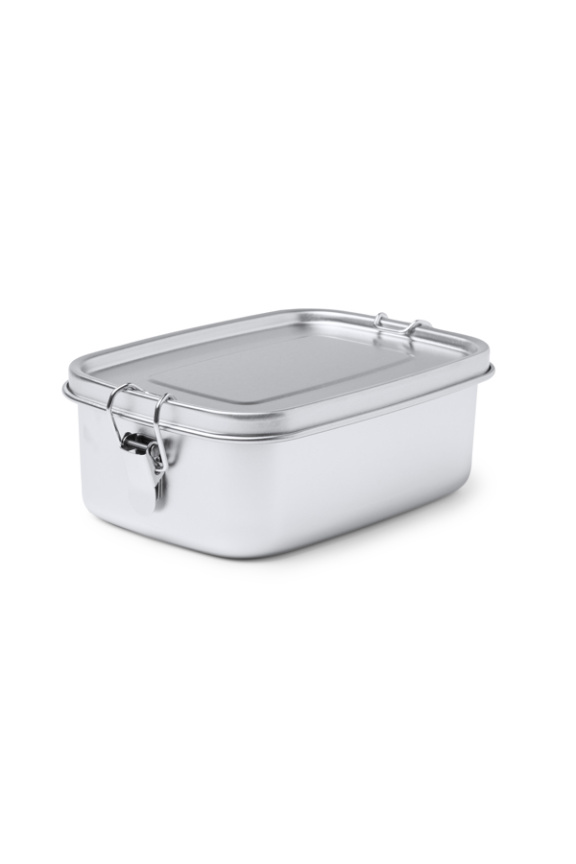 Cutie Prânz Inox BRENA 1.2L