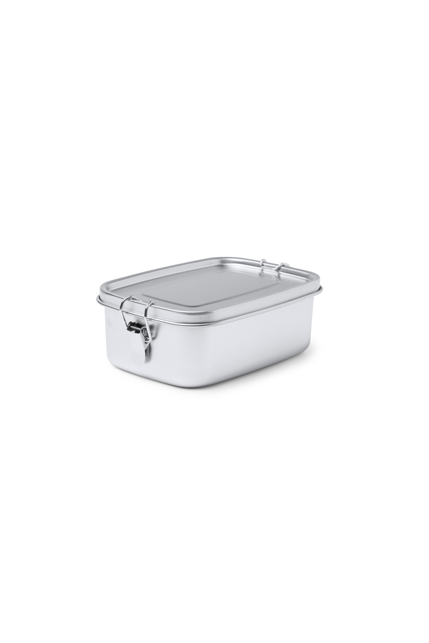 Cutie Prânz Inox BRENA 1.2L