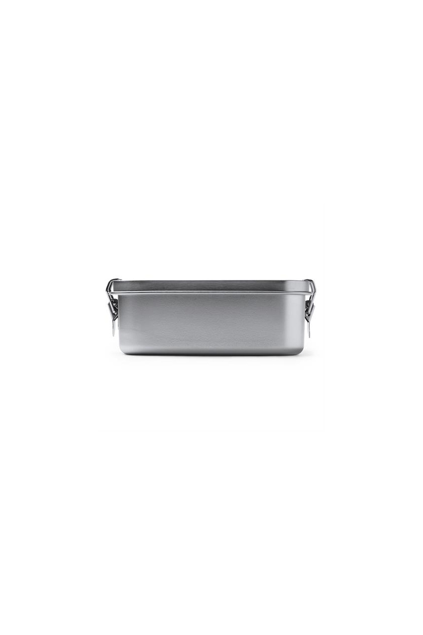 Brena 304 Stainless Steel Lunch Box