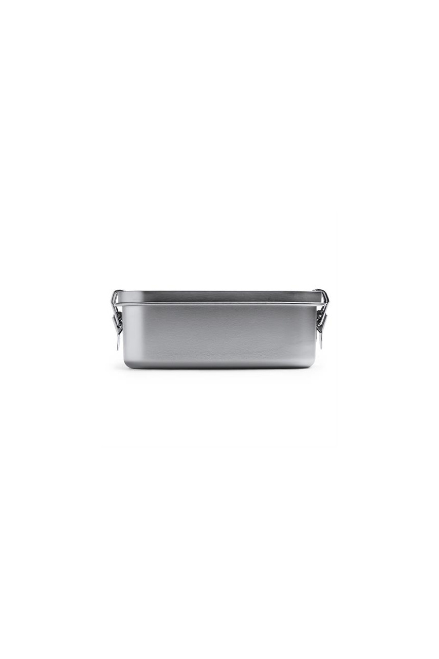 Brena 304 Stainless Steel Lunch Box