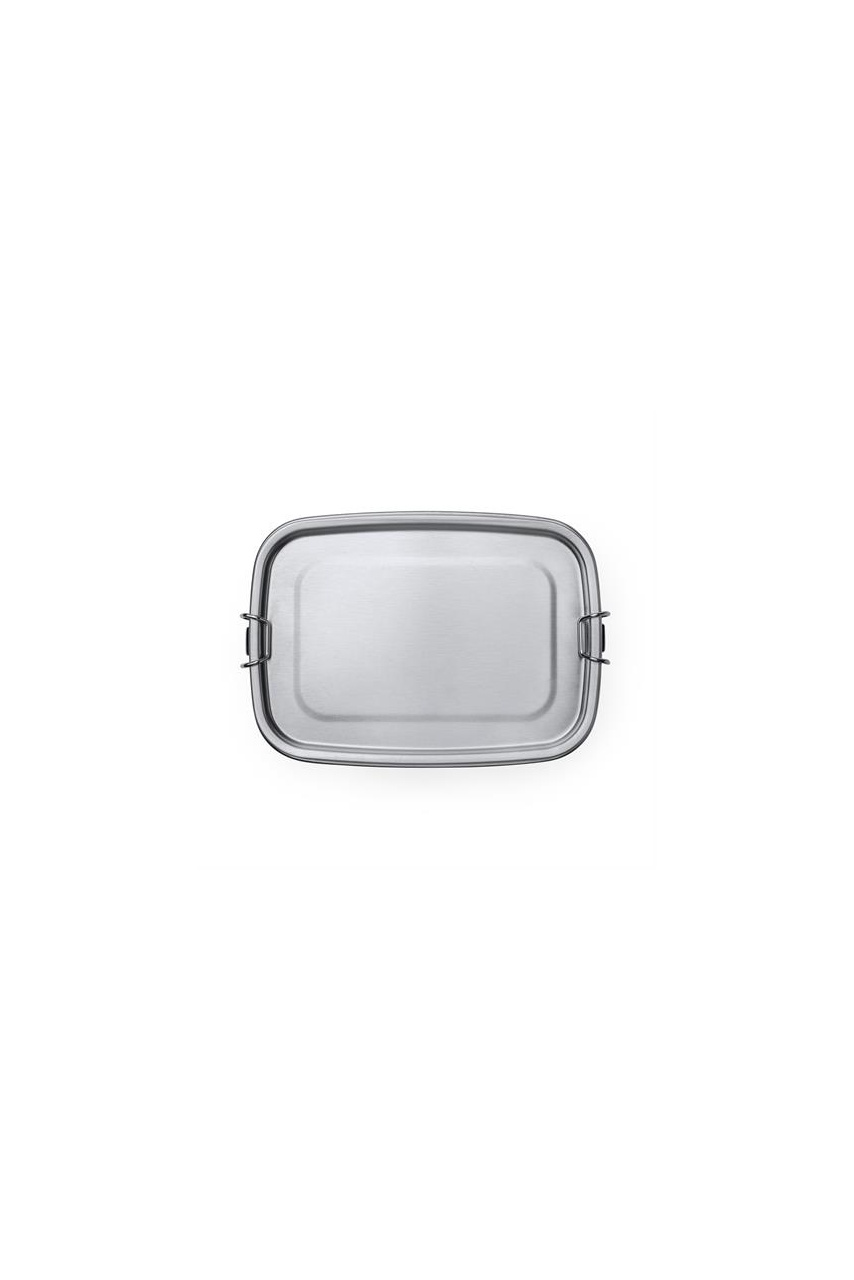 Brena 304 Stainless Steel Lunch Box