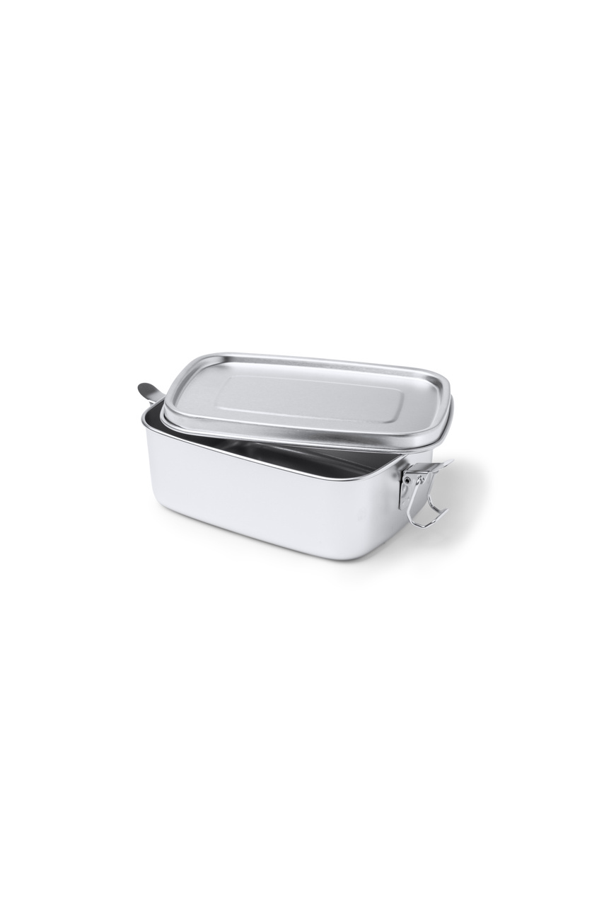Cutie Prânz Inox BRENA 1.2L
