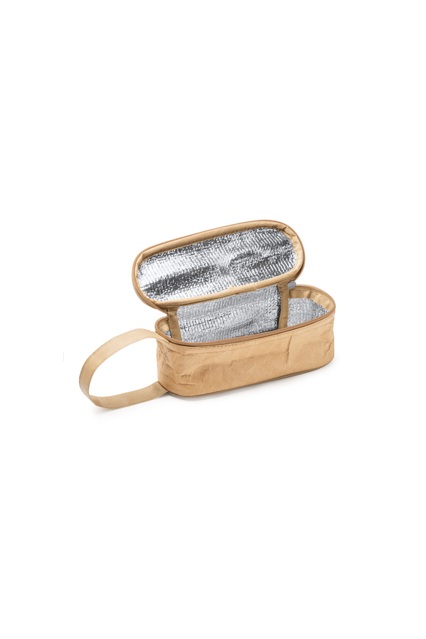 Geantă termică sandwich BUREN