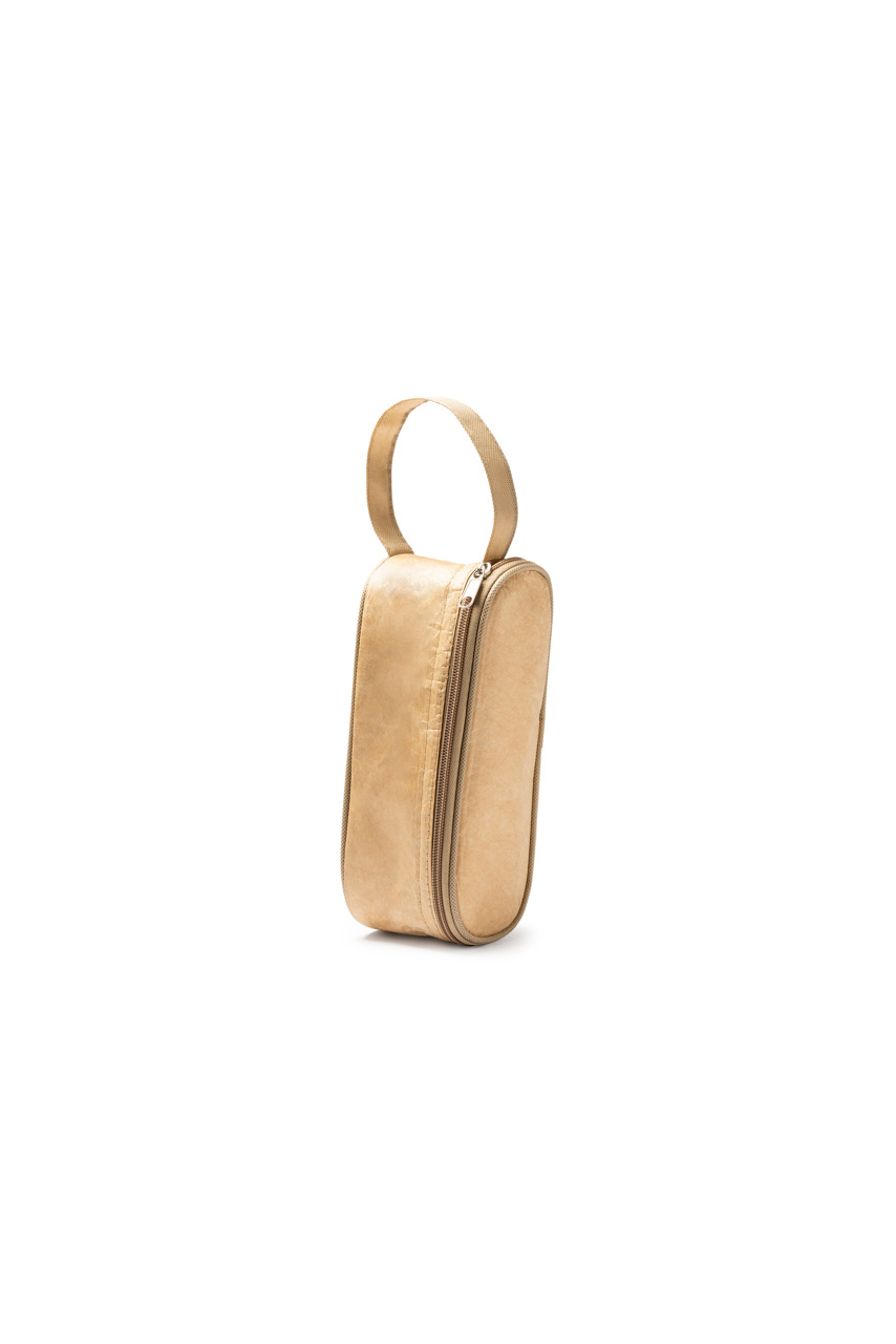 Buren Isothermal Sandwich Bag - Keep Meals Fresh