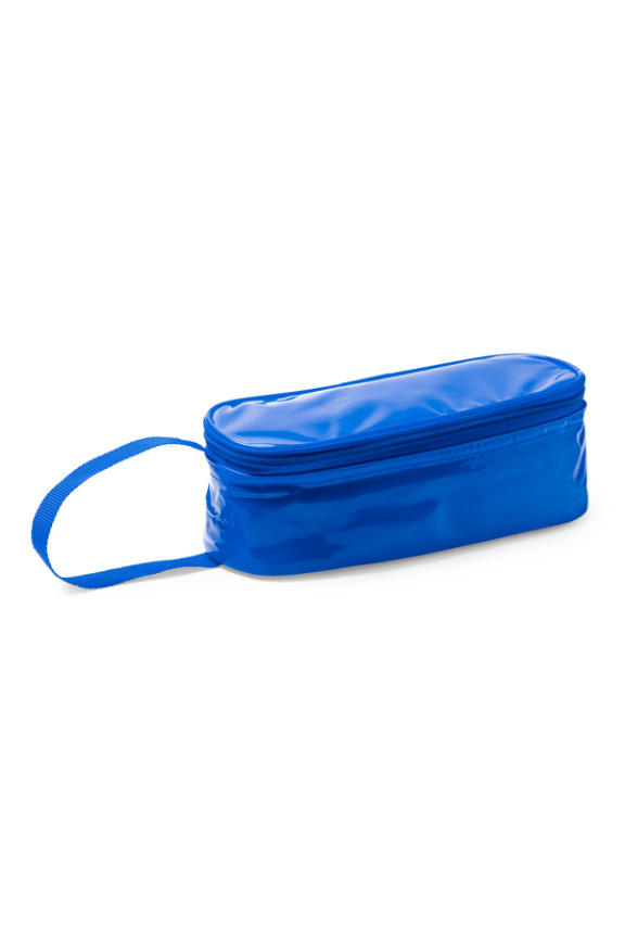 Geantă Isotermică RIGAX din PVC