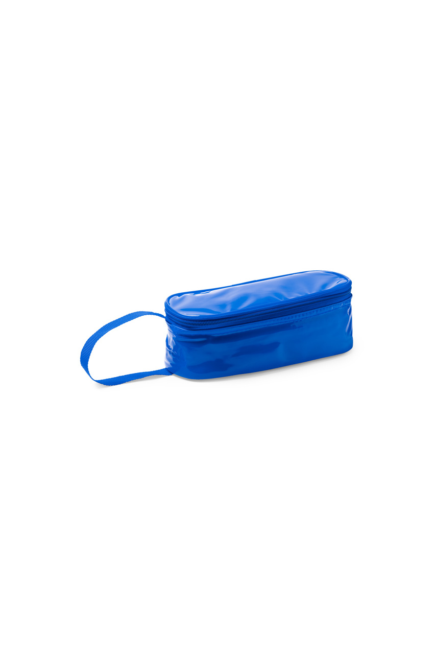 Geantă Isotermică RIGAX din PVC