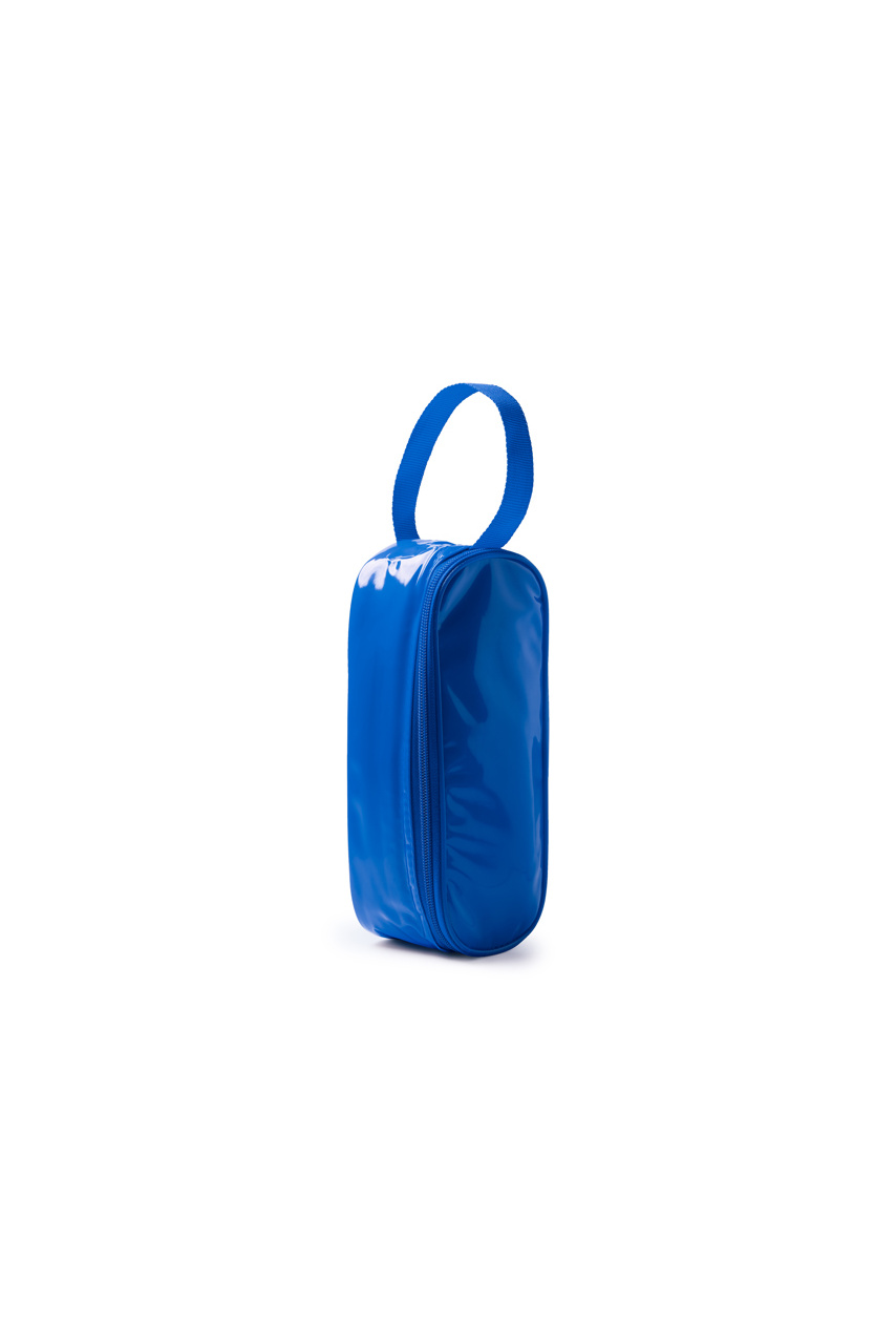 RIGAX Insulated Sandwich Bag with Aluminium Lining