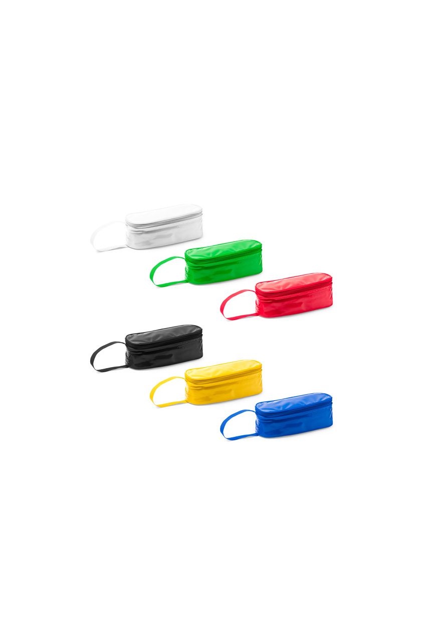 Geantă Isotermică RIGAX din PVC