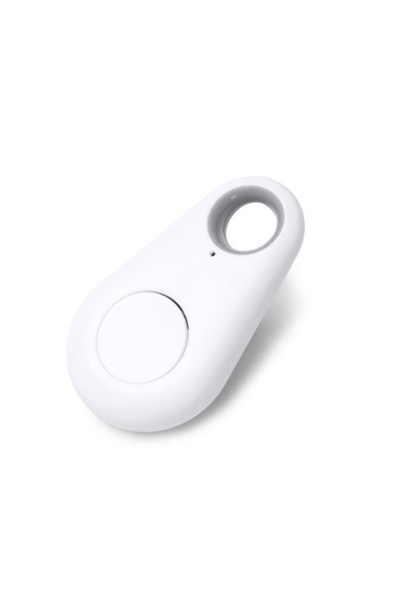 FINDY Bluetooth Anti-Loss Tracker
