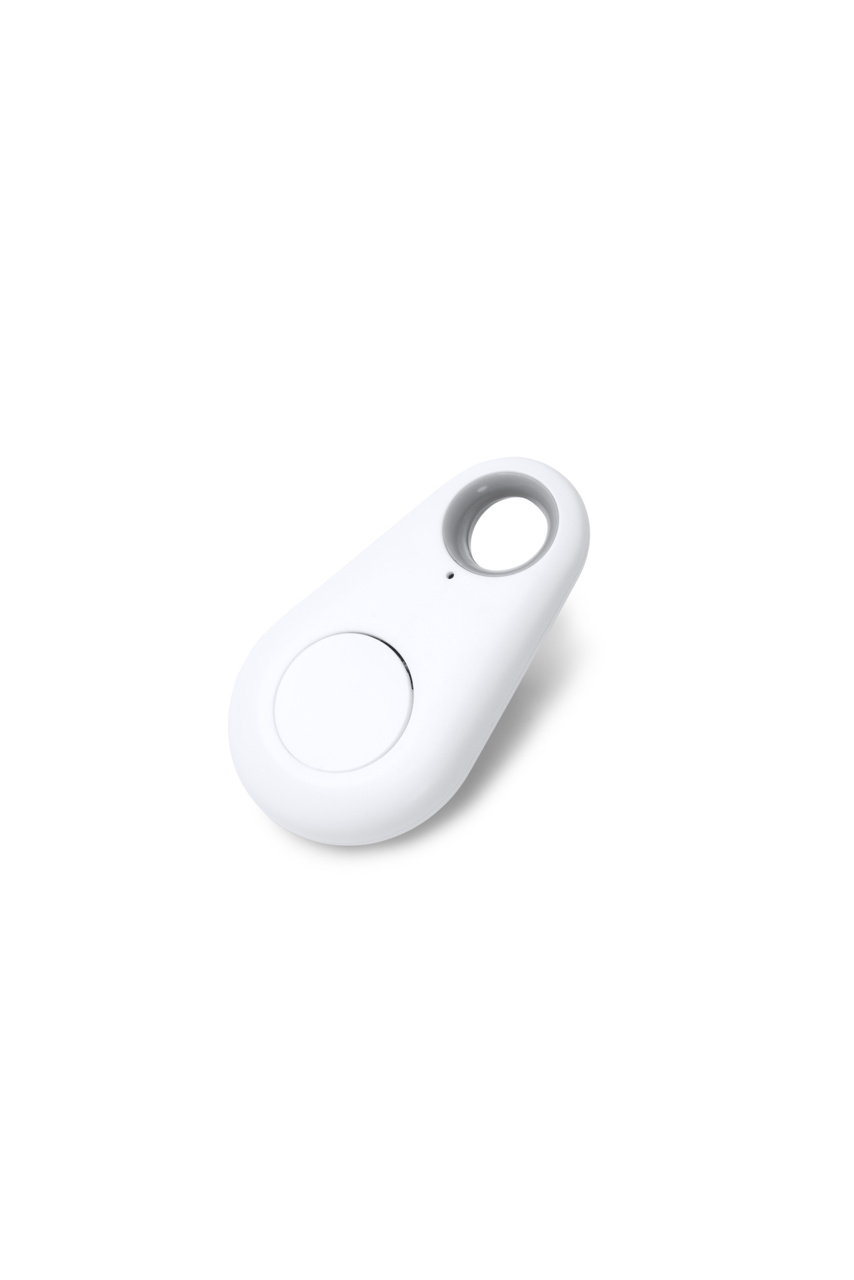 Dispozitiv Anti-Pierdere FINDY cu Bluetooth