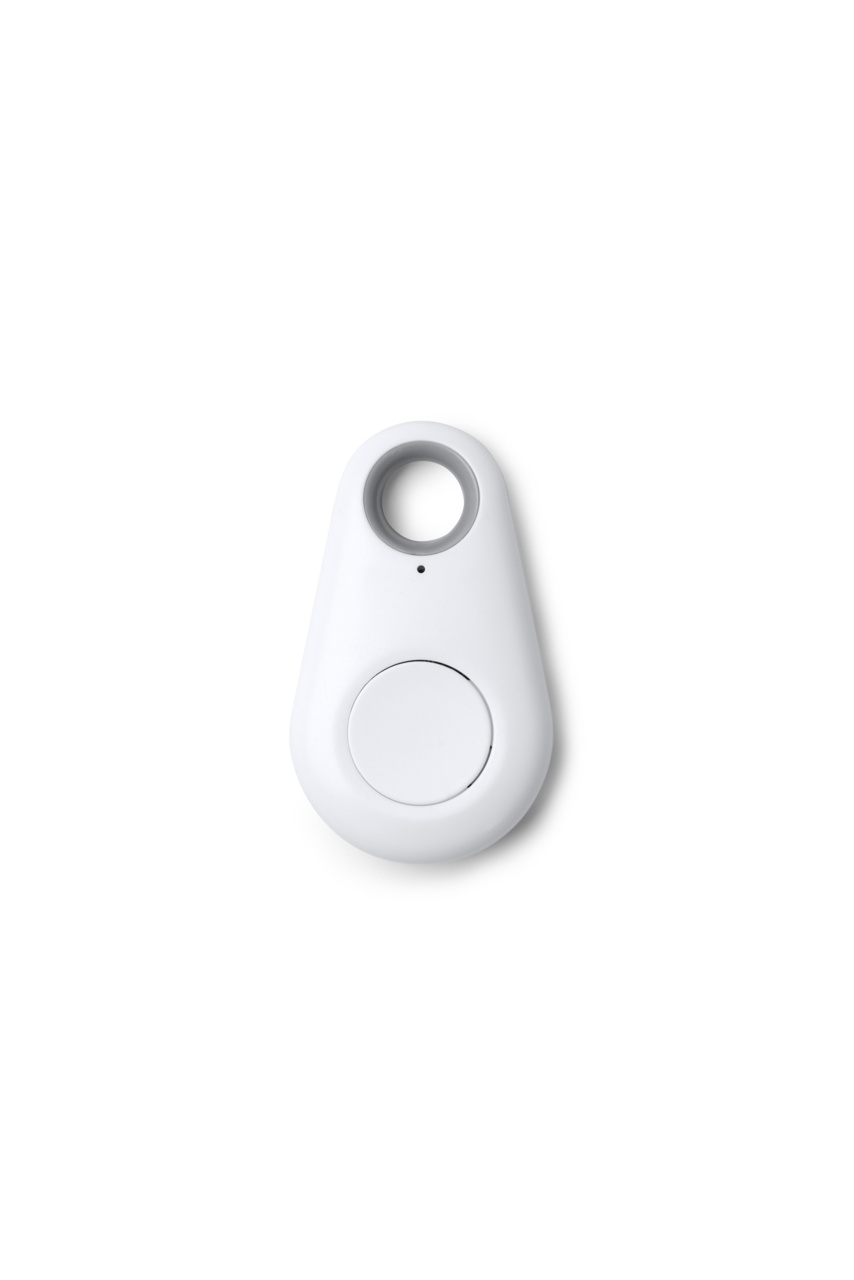 Dispozitiv Anti-Pierdere FINDY cu Bluetooth