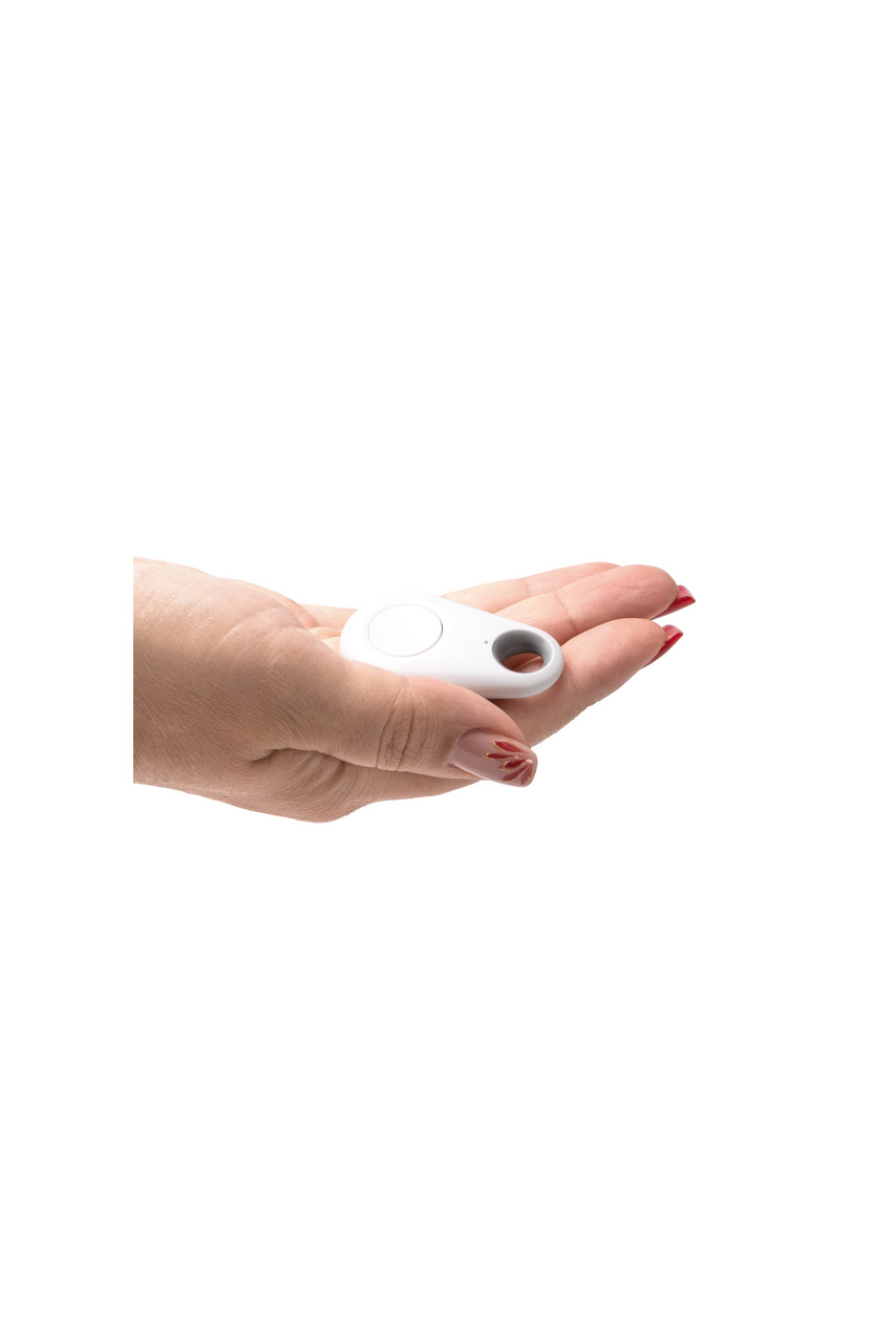 FINDY Bluetooth Anti-Loss Tracker