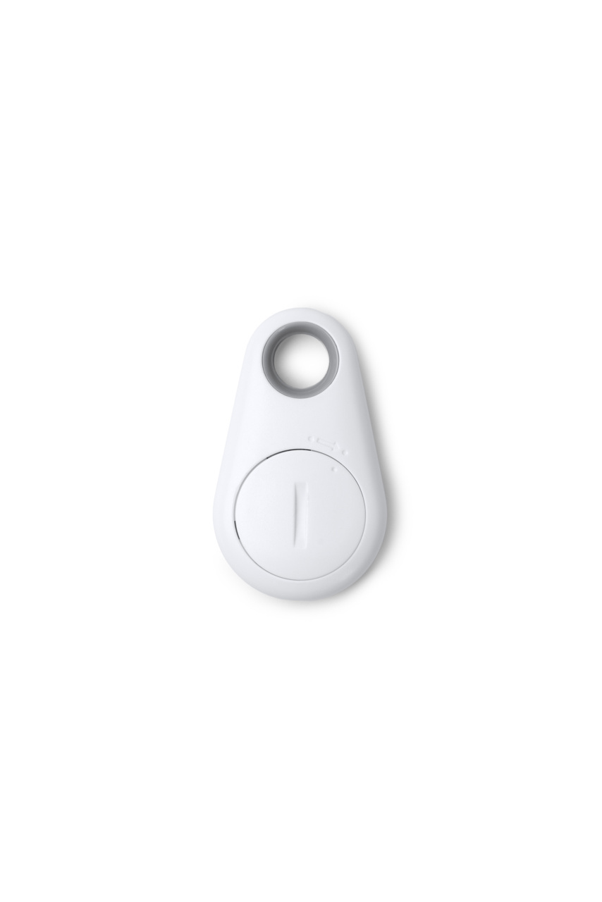 FINDY Bluetooth Anti-Loss Tracker