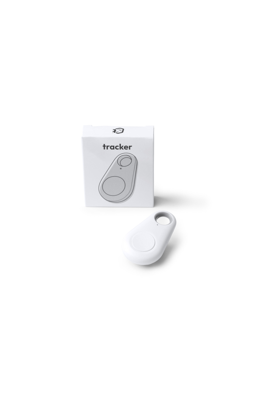 Dispozitiv Anti-Pierdere FINDY cu Bluetooth
