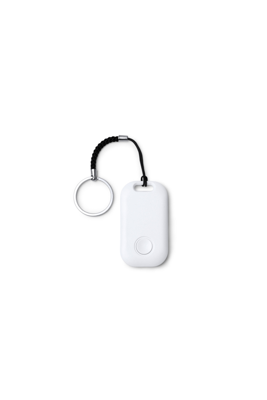 Tracker inteligent TAGY cu Apple Find My