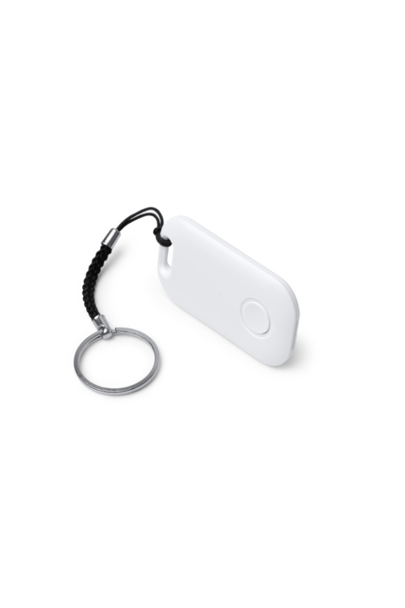 TAGY Smart Tracker for iOS with Apple Find My