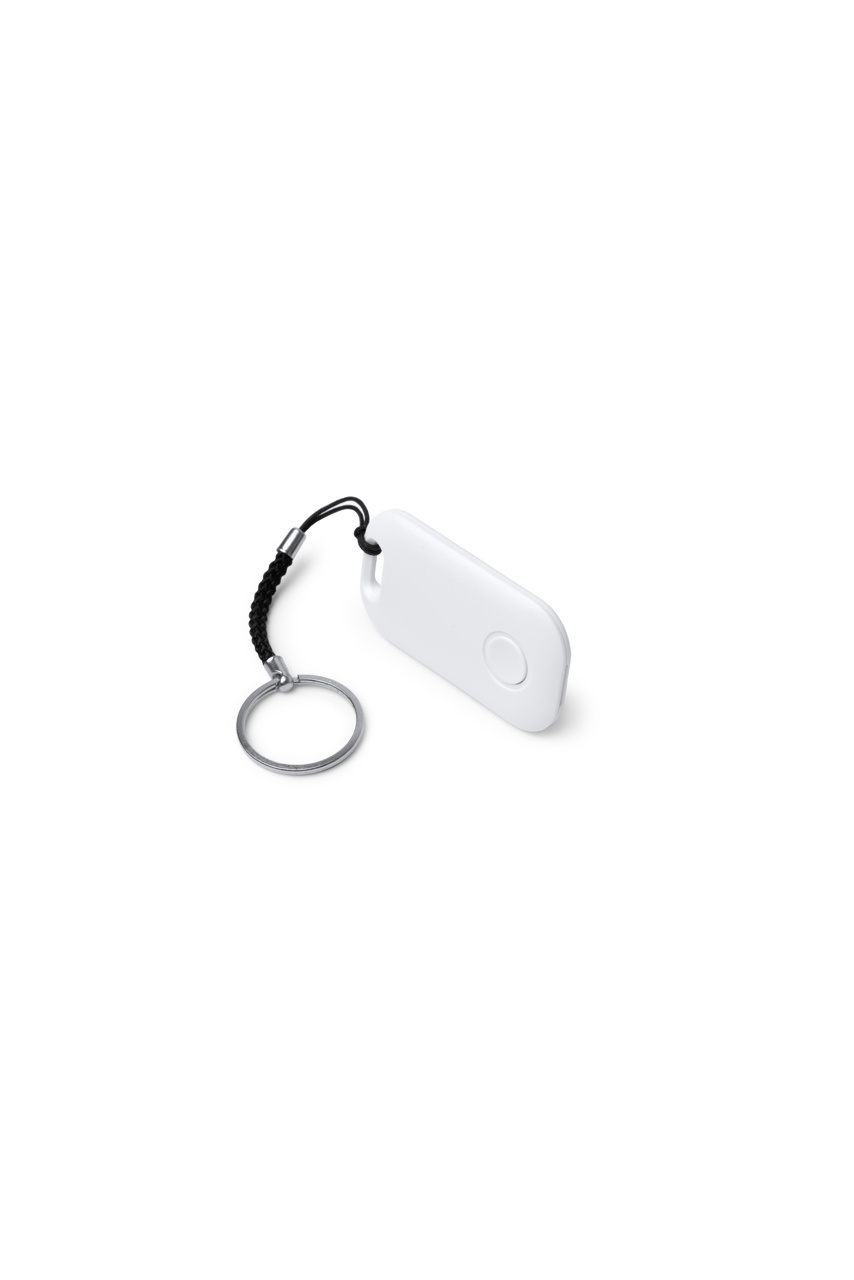 Tracker inteligent TAGY cu Apple Find My