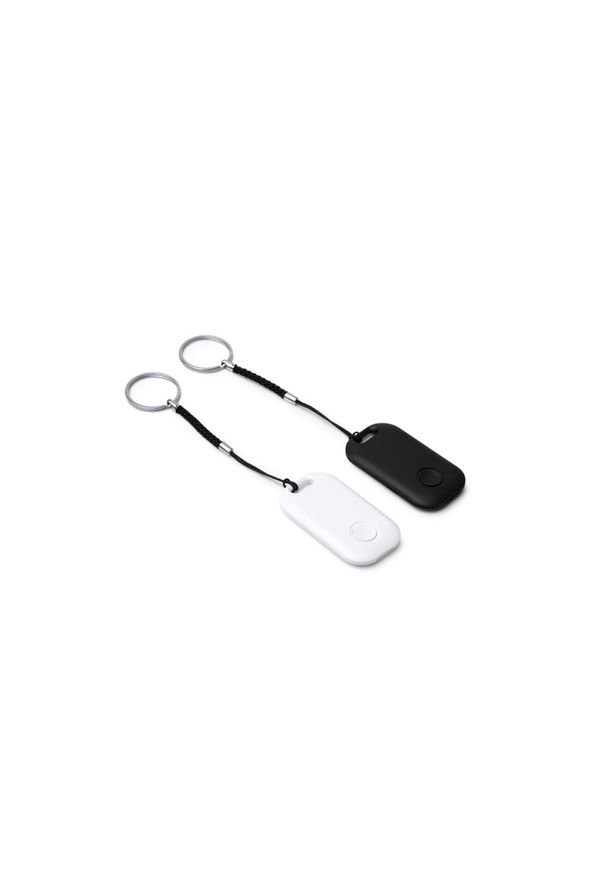 Tracker inteligent TAGY cu Apple Find My