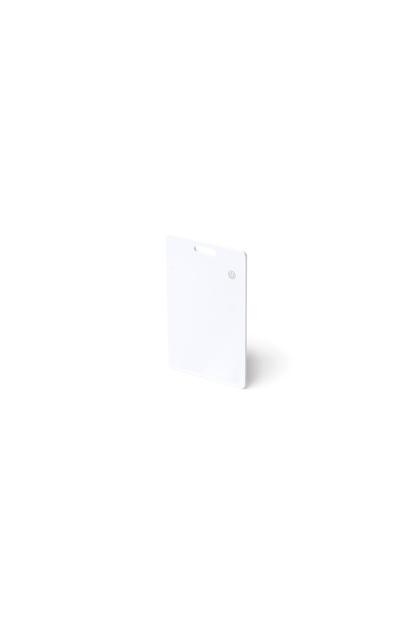 FINEX Water-Resistant Anti-Loss Tracker