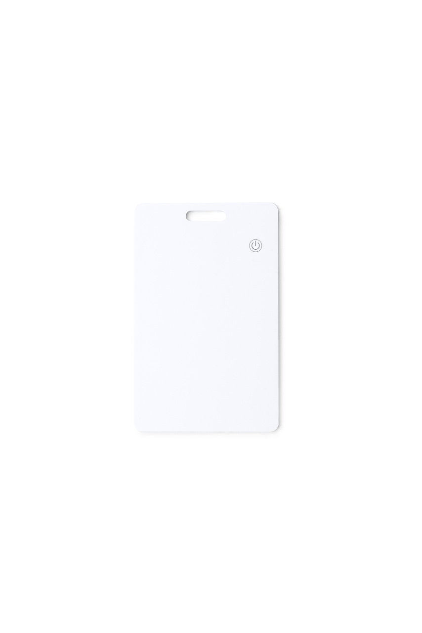 FINEX Water-Resistant Anti-Loss Tracker
