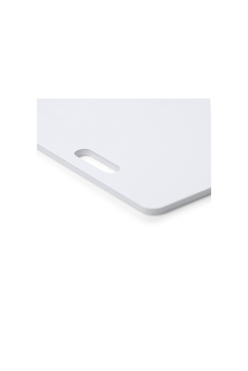 FINEX Water-Resistant Anti-Loss Tracker