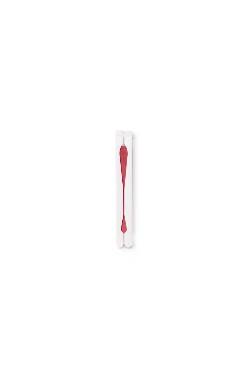 KAORI Foldable Hand Fan - Stylish & Portable