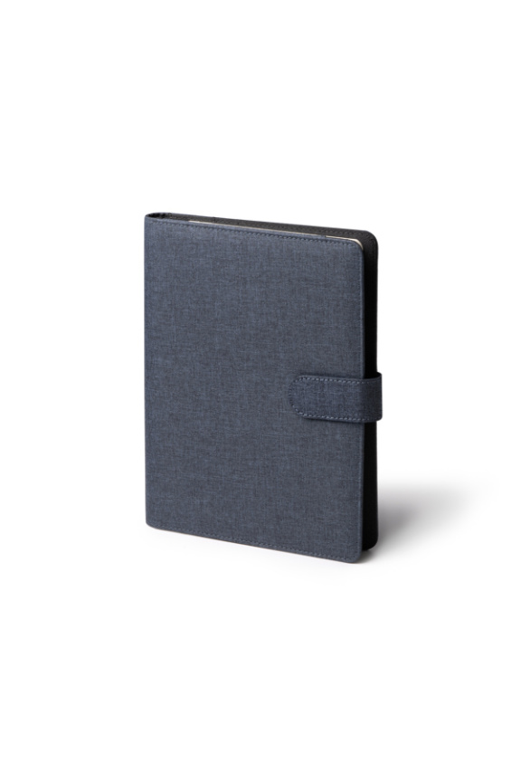 Mapă Multi-Funcțională TARLY din RPET