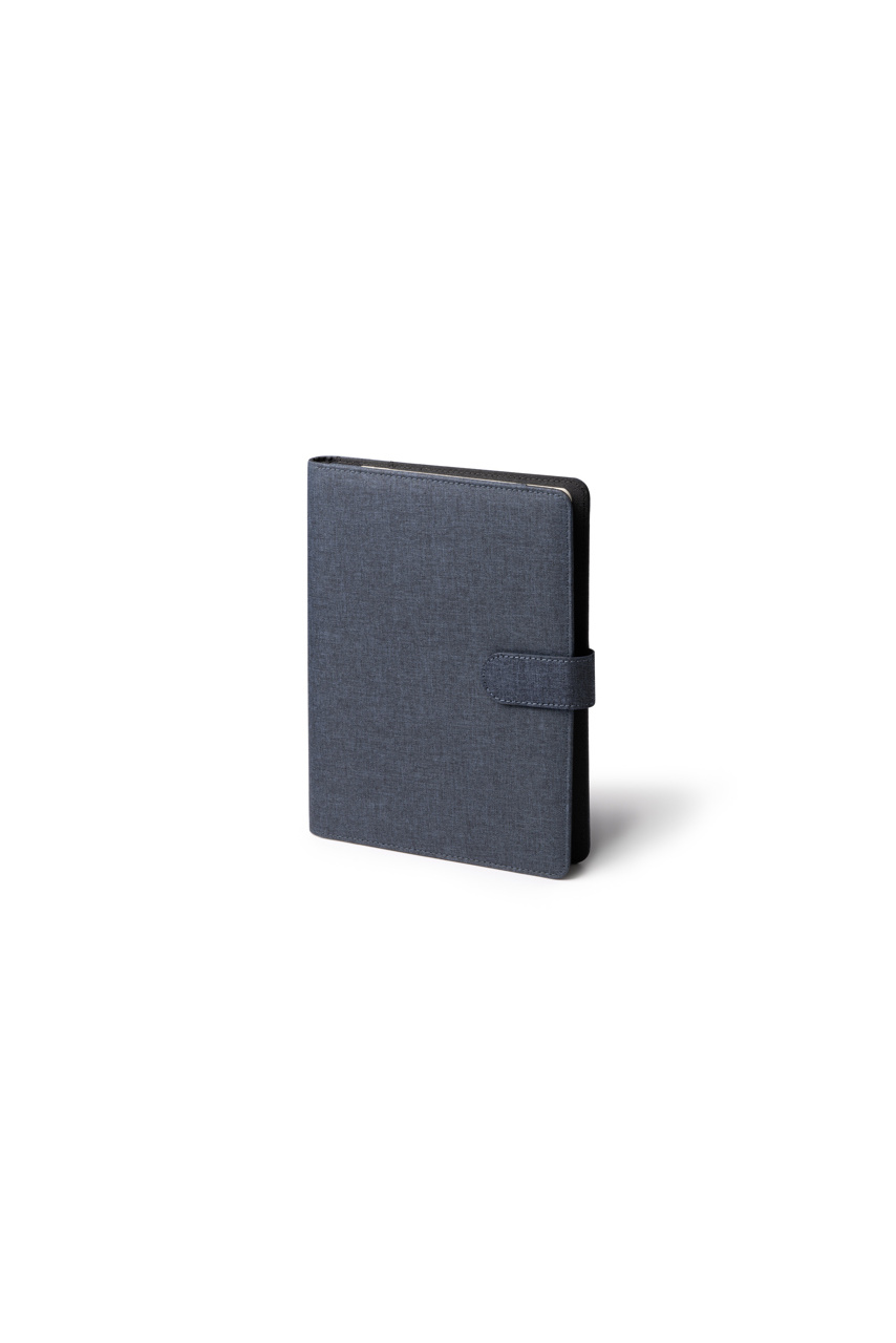 TARLY Eco-Friendly RPET A5 Folder