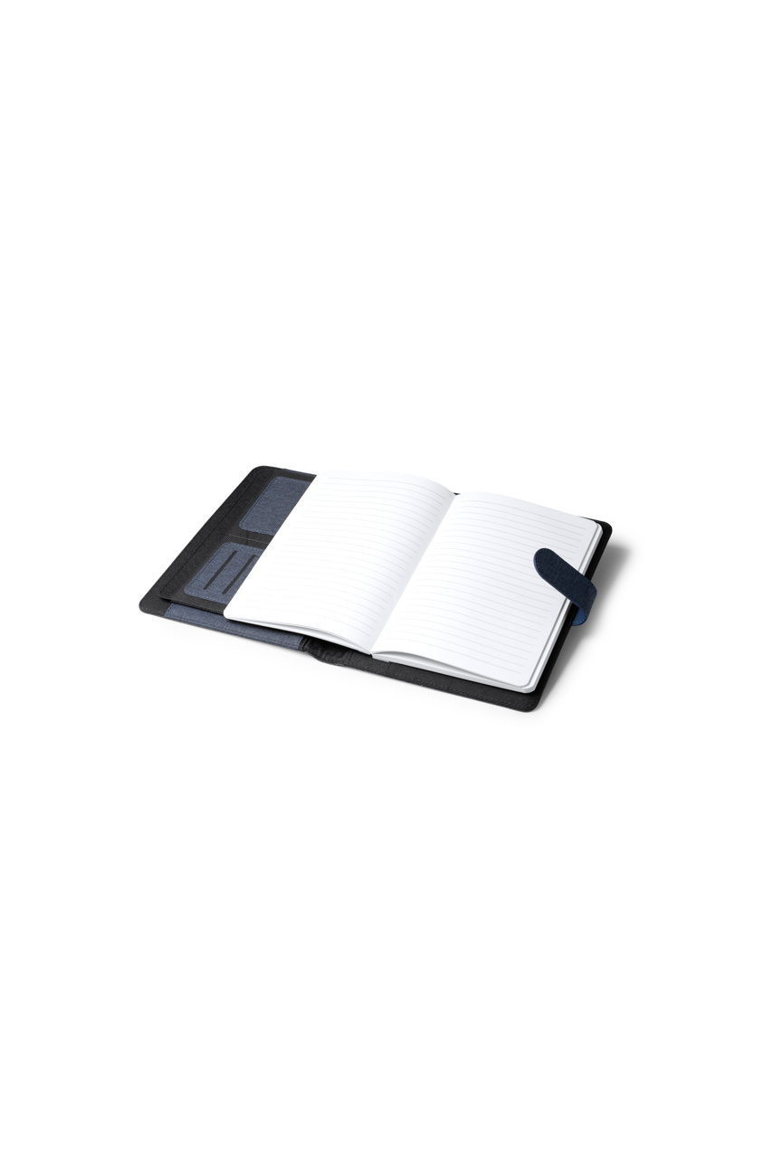 TARLY Eco-Friendly RPET A5 Folder