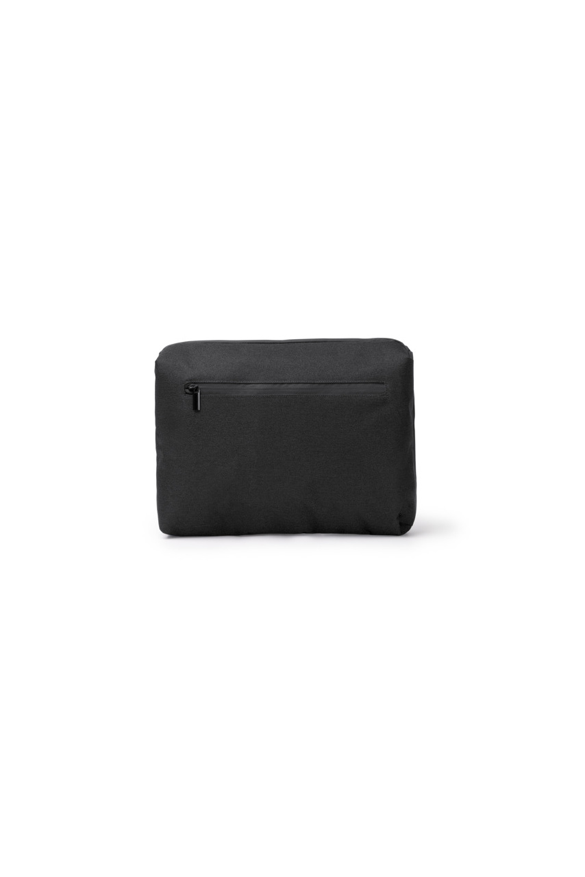 Husă Laptop RITMON 12" cu Compartimente Multiple